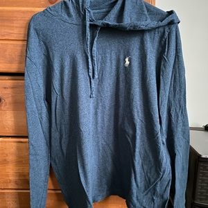 Ralph Lauren POLO Sweatshirt
